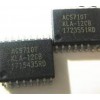 ACS710TKLA-12CB   SOP16  