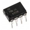 AD780ANZ   ADI   DIP8 