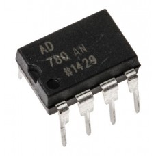 AD780ANZ   ADI   DIP8 