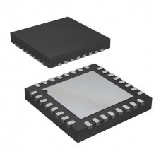 ADP1823ACPZ-R7 LFCSP-32PIN ADP1823ACPZ-R7 LFCSP-32PIN