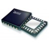 ADP2384ACPZN   ADI  LFCSP-24