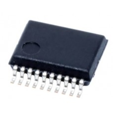 ADS7844N    TI   SSOP20  ADS7844N    TI   SSOP20