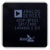 ADSP-BF531SBSTZ400  ADI   LQFP176