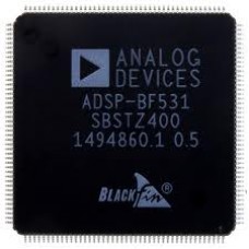 ADSP-BF531SBSTZ400 ADI LQFP176 ADSP-BF531SBSTZ400 ADI LQFP176