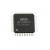 AK4586VQ AKM LQFP44