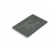 AM29F160AB-90EI AM29F160AB-90EI