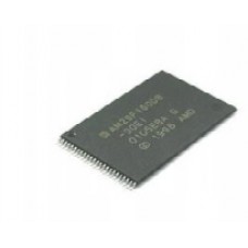 AM29F160AB-90EI AM29F160AB-90EI