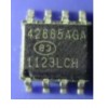 AMIS42665AGA   AMIS   SOP-8    AMIS42665AGA   AMIS   SOP-8
