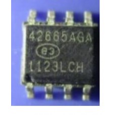 AMIS42665AGA   AMIS   SOP-8    AMIS42665AGA   AMIS   SOP-8