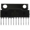 AN17831A   PANASONIC  SIP12 AN17831A   PANASONIC  SIP12