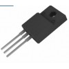 AOTF12N50   AOS    TO-220F  