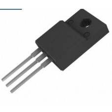AOTF12N50 AOS TO-220F AOTF12N50 AOS TO-220F