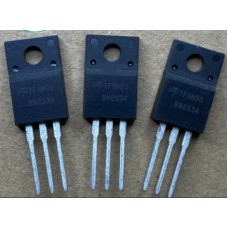 AOTF9N90   AOS  TO-220F  