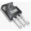 AUIRGP4063D IR  TO-247 