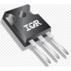 AUIRGP4063D IR  TO-247 