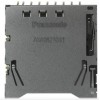 AXA2R73361 PANASONIC SMD