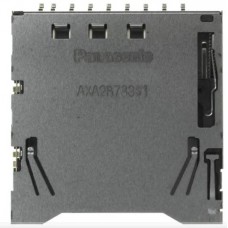 AXA2R73361 PANASONIC SMD
