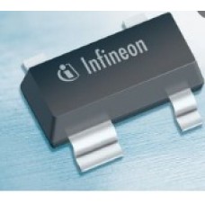 BAS28E6327 INFINEON SOT143 BAS28E6327 INFINEON SOT143