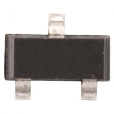BAV-99 NXP SOT-23