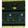 BC807-25LT14  MARKING CODE- 5B1