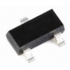 BC817-25W MARKING CODE-6B