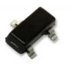 BCV27    NXP   SOT-23  BCV27    NXP   SOT-23