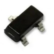 BCV27    NXP   SOT-23  BCV27    NXP   SOT-23