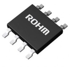 BD00GA3WEFJ-E2    ROHM  SOP8 BD00GA3WEFJ-E2    ROHM  SOP8