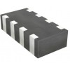 BK32164M601-T  BK32164M601-T