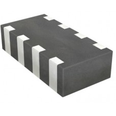 BK32164M601-T  BK32164M601-T