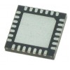 BQ24770RUYR   TI   QFN28 