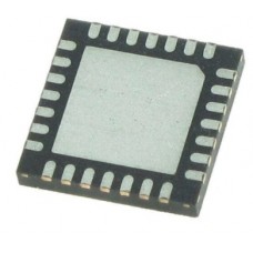 BQ24770RUYR   TI   QFN28 