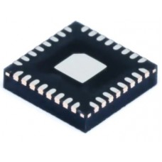 BQ40Z50RSMR-R1  TI   VQFN32  BQ40Z50RSMR-R1  TI   VQFN32