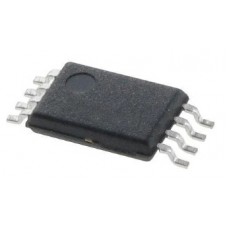 BR24T64FVT-WE2  TSSOP8  BR24T64FVT-WE2  TSSOP8