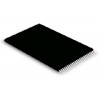 BS616LV8016EI-55  TSOP BS616LV8016EI-55  TSOP