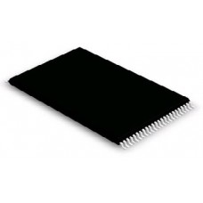 BS616LV8016EI-55  TSOP BS616LV8016EI-55  TSOP