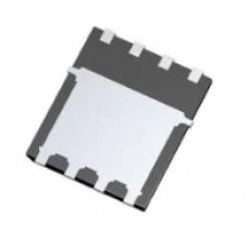 BSC500N20NS3G   INFINEON    TDSON8 BSC500N20NS3G   INFINEON    TDSON8