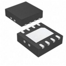 BSZ340N08NS3G  BSZ340N08NS3G