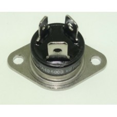BTA40-600B METAL PACKAGE