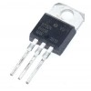 BTB24-600