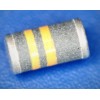  BYM13-40-1A- DO-213AB#
