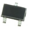 BZX84C6V8LT1G    ON   SOT-23   