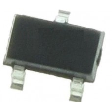 BZX84C6V8LT1G    ON   SOT-23   