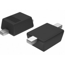 BZX84J-B15 MARKING CODE-SC