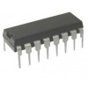 C5184 EXAR DIP 16 