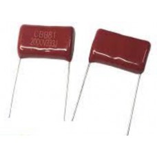 CBB81 2000V333J PITCH  20MM 