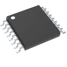 CD4094BPWR  TI  TSSOP16   CD4094BPWR  TI  TSSOP16