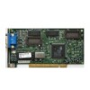 CL-GD5446-HC-B 