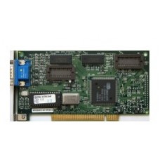 CL-GD5446-HC-B CL-GD5446-HC-B