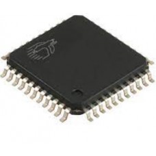 CY8C26643-24AXI CYPRESS QFP44 CY8C26643-24AXI CYPRESS QFP44